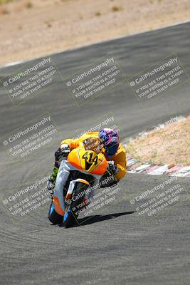 media/Jun-05-2022-WERA (Sun) [[64b01df28d]]/Race 3 C Superbike Expert Novice/